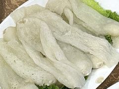 -濠轩阁特色生蚝火锅(水湾路店)