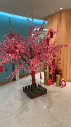 -致友月子会所(麓湖店)