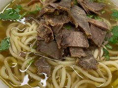 -大藏村拉面(保利首开·熙悦春天店)