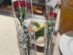 -海底捞火锅(之心城店)