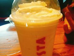 -COSTA COFFEE(龙德广场店)