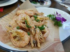 -小二郎私房菜(鼓浪屿店)