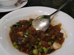 -杭苑(正佳广场店)