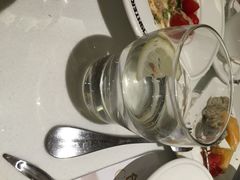 斗牛士牛排餐厅(世欧王庄店)-斗牛士牛排餐厅(世欧王庄店)