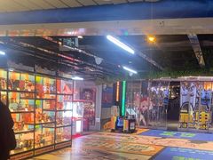 -核客电玩城(东门店)