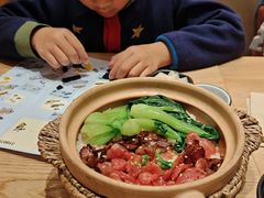-万达茂商场(南京仙林店)