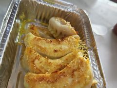 -周震馄饨
