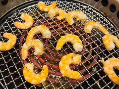 -谷町·烤肉自助(朱雀门店)
