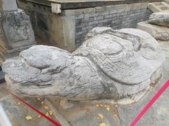-承恩寺