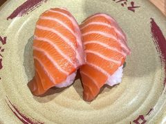 -寿司郎(皇庭广场店)
