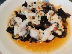 -东南里湖景餐厅·新闽菜(浦西万达店)