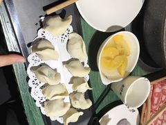 -老灶堂文创火锅(文艺路店)