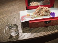 -凤凰湘语·湘粤鲜融(浦东旗舰店)