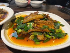 陈麻婆回锅肉-陈麻婆豆腐(旗舰店)