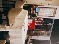 -蔓兰家的四季S0餐厅·融合菜(当代MOMA店)