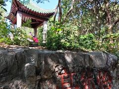 -云龙湖旅游景区