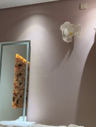 -美丽田园