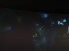 -CGV影城(蓬江IMAX店)