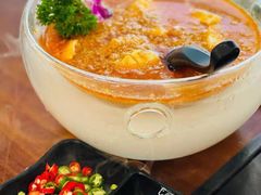 -庆合府重庆大排档(紫都城店)