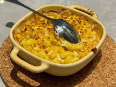 -必胜客(漕宝路店)