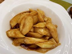-状元楼(金溪路店)