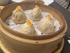 -蟹榭·本帮江浙菜·蟹宴(大宁久光商场店)