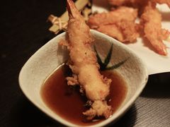 -日本料理神拉面