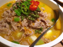 -花椒笑成都小馆(百脑汇店)
