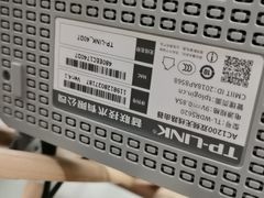 -Apple零售店(玄武湖店)