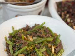 -湘君私厨.16年湘菜店(金匙望湖店)