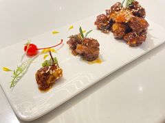 -淮湘小厨(N次方艺创店)