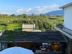 -翠田Green Field Kitchen