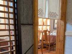 -福来齐·鲁菜海鲜·渔家菜(朝阳街分店)