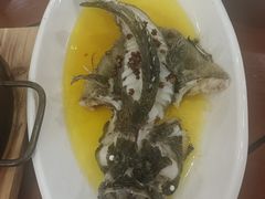 -友鹏海鲜(新宜白大道店)