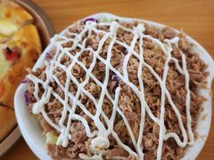 -阳光披萨(辽宁路店)
