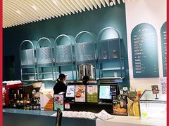 -gaga(金光华店)