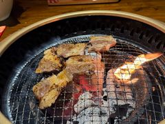-竹涟烧肉(欢肆店•原星悦荟店)