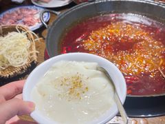 -萍姐火锅·公路夜市(打浦桥日月光店)