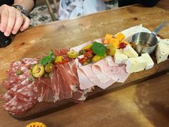-Alimentari Grande(东湖路店)