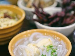 -丁莲芳(红旗路店)