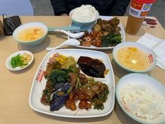 -稻状元(鄞州万达广场店)