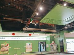 -煲大王猪肚鸡·椰子鸡火锅(红谷滩万达店)