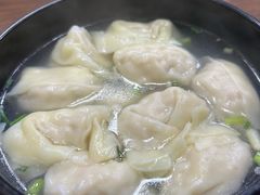-万寿斋(山阴路店)