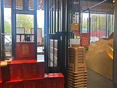 -味仙居(环城南路店)