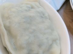 -渔码头食府(蓬莱阁店)