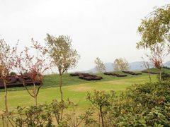 -云幽谷旅游区
