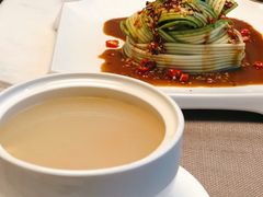 -春申里餐厅(银泰in99店)