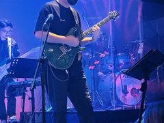 -KEZEE Music Live