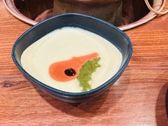 -白记四益轩(枣林前街店)