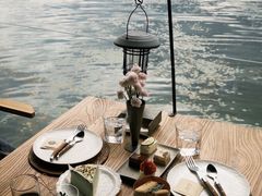 -六阅·福十 FORTEN 海景咖啡西餐厅(双廊古镇店)